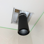 Thumbnail of post image 040