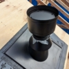 Thumbnail of related posts 026
