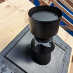Thumbnail of post image 171