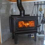 Thumbnail of post image 137