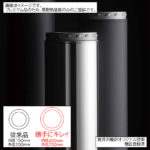 Thumbnail of related posts 009