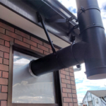 Thumbnail of post image 013