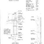 Thumbnail of related posts 036