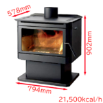 Thumbnail of post image 029