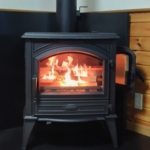 Thumbnail of post image 171