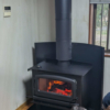 Thumbnail of related posts 029