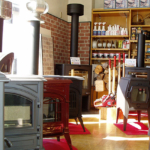 Thumbnail of post image 085