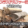 Thumbnail of related posts 065