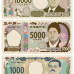 Thumbnail of post image 102