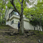 Thumbnail of post image 166