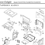 Thumbnail of post image 160