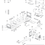 Thumbnail of post image 143