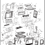 Thumbnail of post image 071