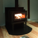 Thumbnail of post image 087