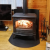 Thumbnail of related posts 021