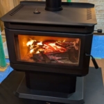 Thumbnail of post image 076