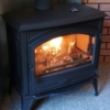 Thumbnail of related posts 157