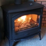 Thumbnail of post image 029