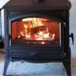Thumbnail of post image 145