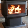 Thumbnail of related posts 110
