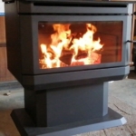 Thumbnail of post image 112