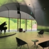 Thumbnail of related posts 050