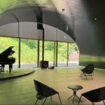 Thumbnail of post image 168