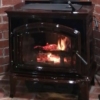 Thumbnail of related posts 151