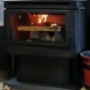 Thumbnail of related posts 093