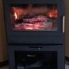 Thumbnail of related posts 169