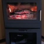 Thumbnail of post image 128