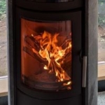 Thumbnail of post image 051