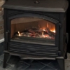 Thumbnail of related posts 025