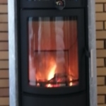 Thumbnail of post image 068