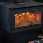 Thumbnail of post image 073