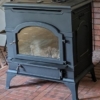 Thumbnail of related posts 043