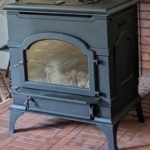 Thumbnail of post image 113