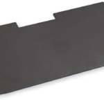Thumbnail of post image 010