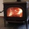 Thumbnail of related posts 100
