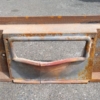 Thumbnail of related posts 189