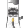 Thumbnail of related posts 051