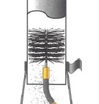 Thumbnail of post image 071
