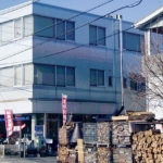 Thumbnail of post image 187