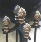 Thumbnail of post image 030