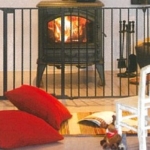 Thumbnail of post image 005