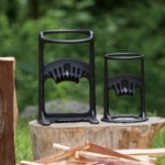 Thumbnail of post image 062