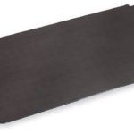 Thumbnail of post image 000