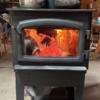 Thumbnail of related posts 092