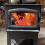 Thumbnail of post image 108