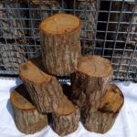 Thumbnail of related posts 116